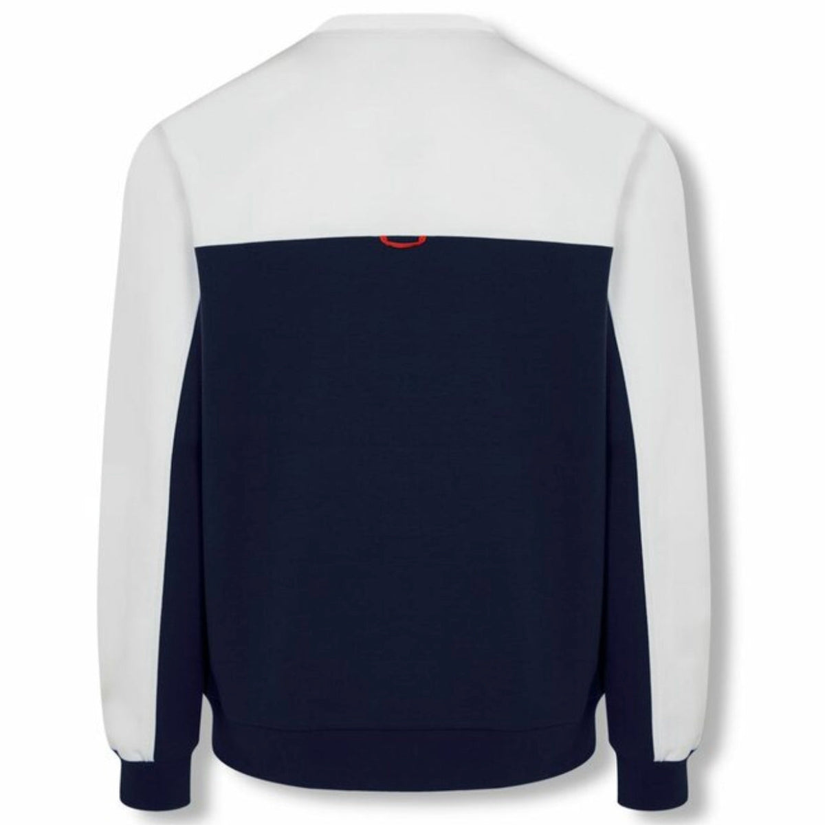 KTM Fletch Sweater 3RB21005700X