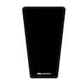 KTM Tankpad / OEM 94307911000