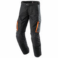 KTM – Tourrain V3 WP Pants