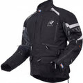 Rukka Madagasca-R Motorrad Textiljacke