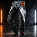 KTM Racetech Pants 3PW23000650X