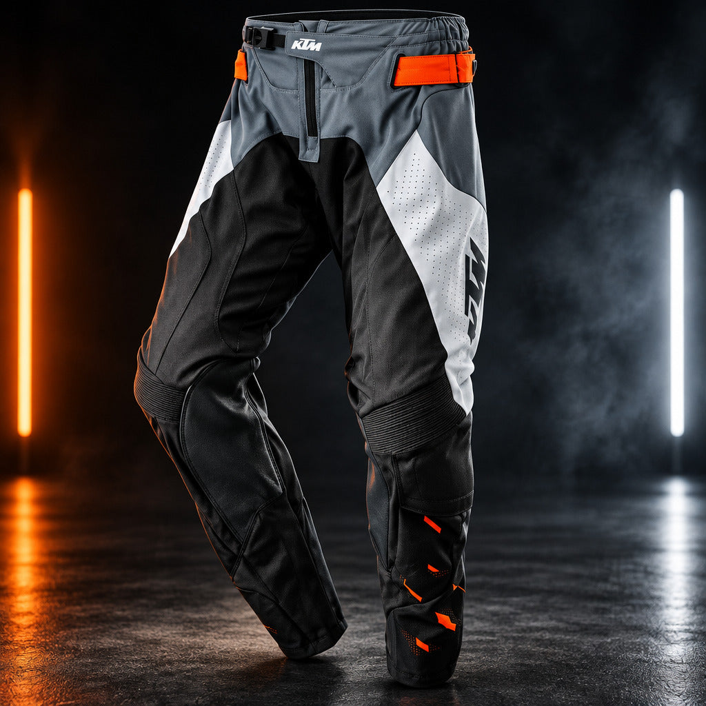 KTM Racetech Pants 3PW23000650X