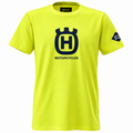 Husqvarna Replay T-Shirt 3HS21007330X