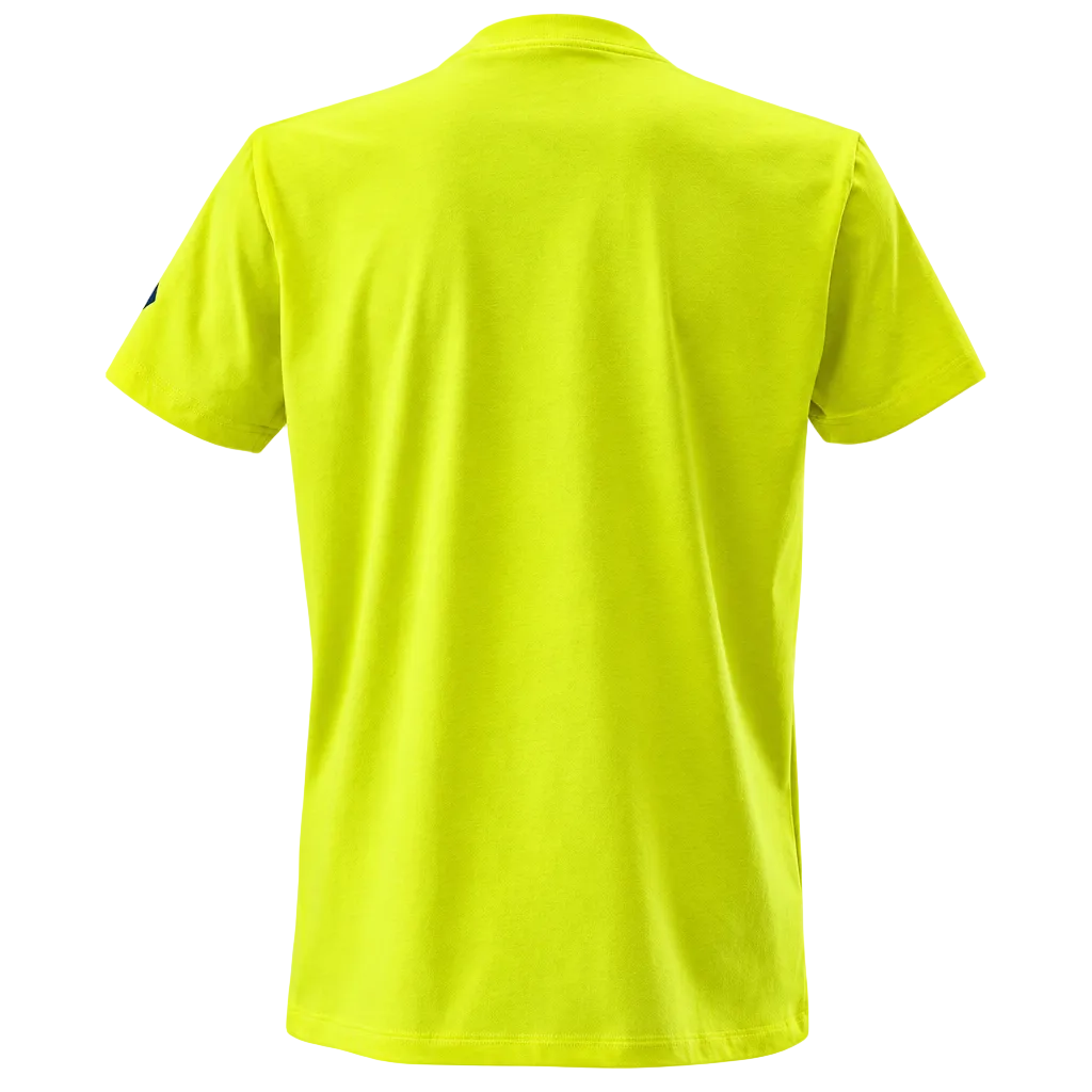 Husqvarna Replay T-Shirt 3HS21007330X