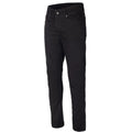 Rukka Wilde-R Jeans schwarz