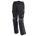 Motorradhose Rukka Madagasca-R Gore-Tex Black