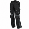 Rukka Madagasca-R Motorrad Textilhose