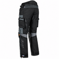 Rukka Madagasca TRS Motorradhose