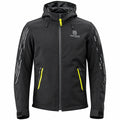 Huqvarna Sphere WP Jacket - 3HS22004270X
