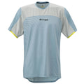 Husqvarna Accelerate Functional T-Shirt 3HS220028503