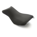 KTM Cool Coverssitzbankbezug / OEM 95807940090