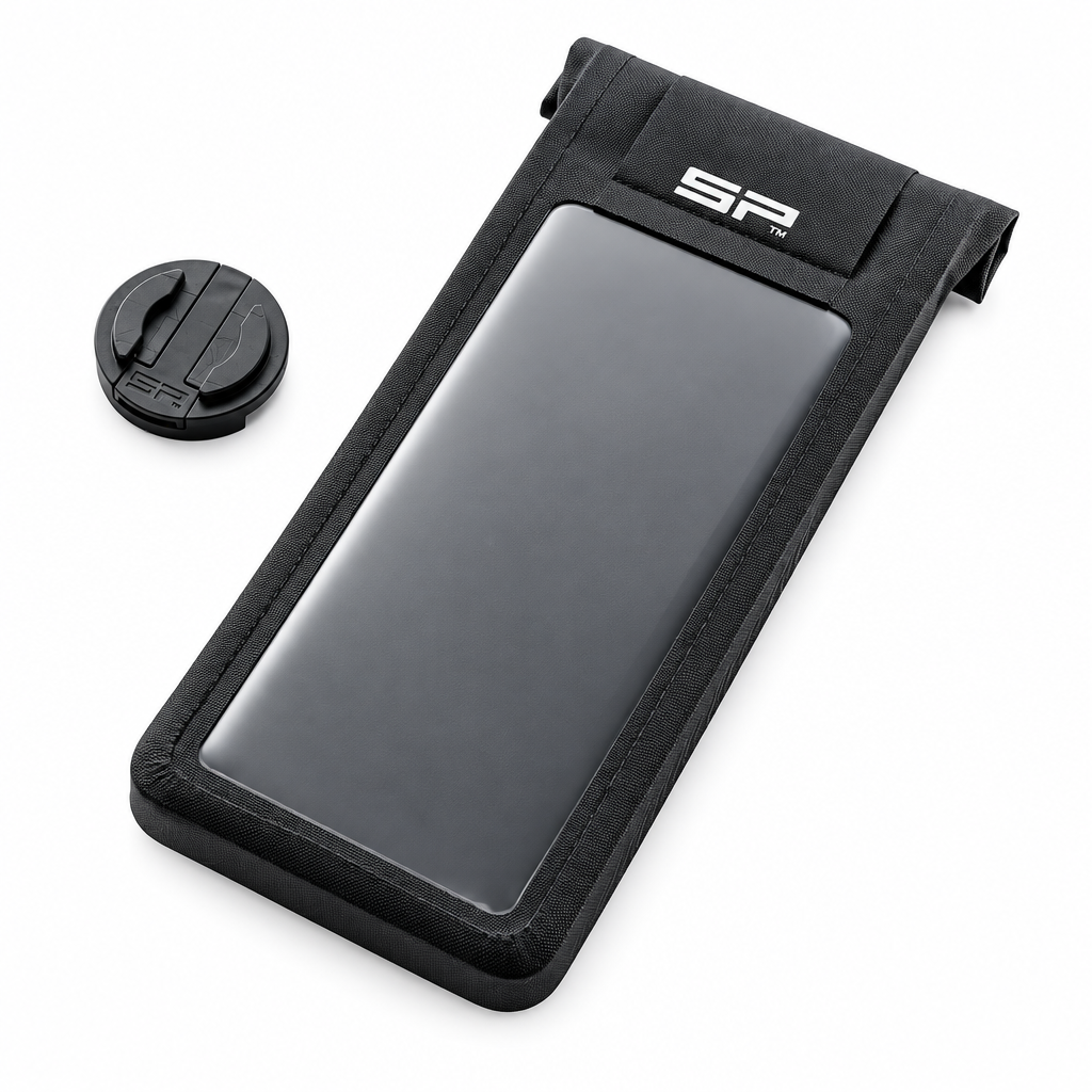 KTM Smartphone-Universalhülle - A62412991020