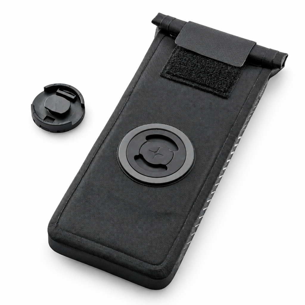 KTM Smartphone-Universalhülle / OEM A62412991030