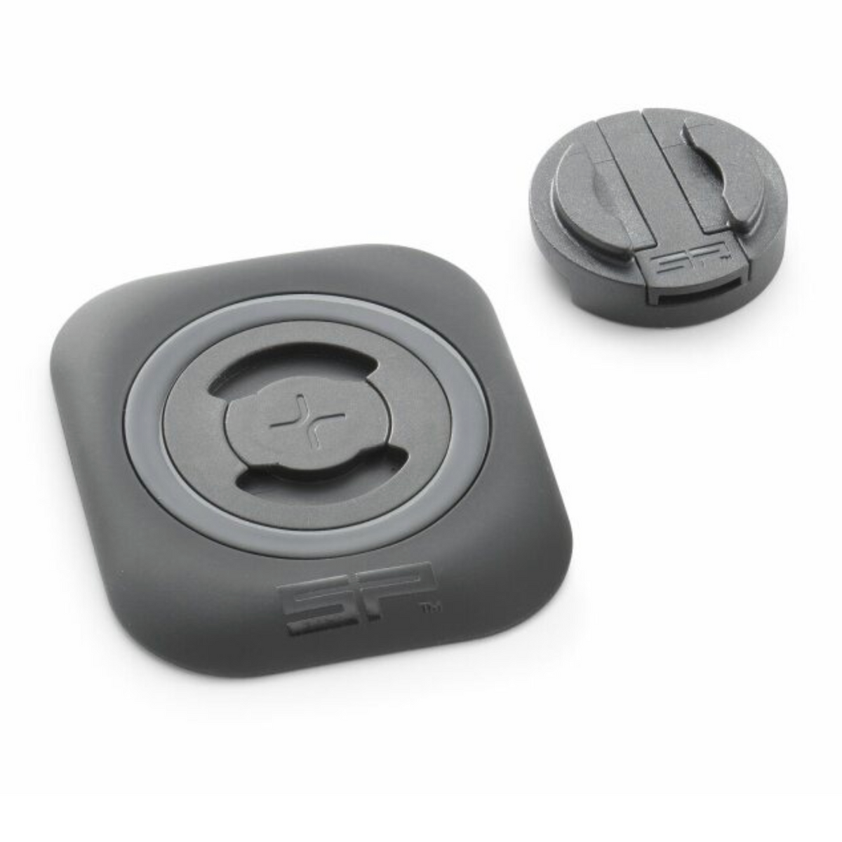 KTM Smartphone-Universaladapter A62412991010