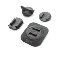 KTM Smartphone-Universaladapter 61712991000