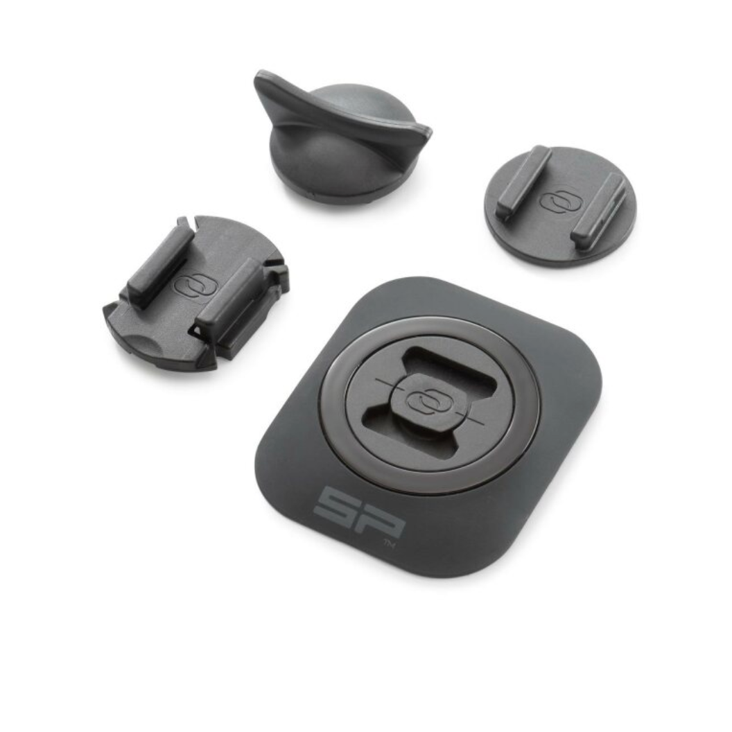 KTM Smartphone-Universaladapter 61712991000