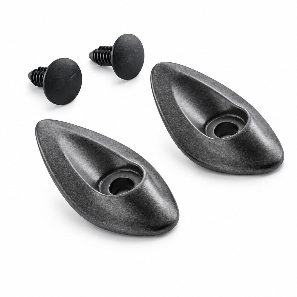 KTM Abdeckungskit / OEM 6170395204456