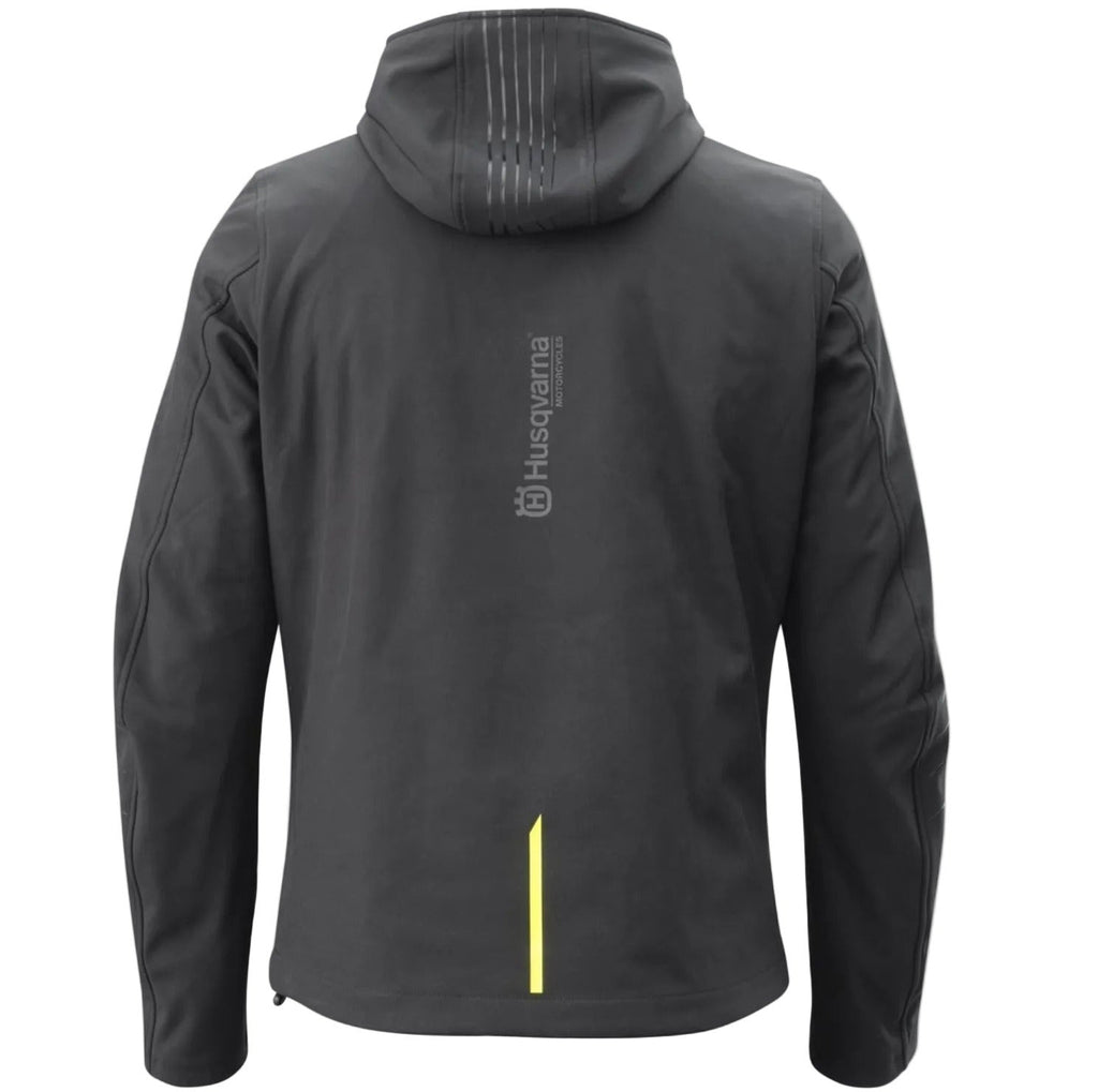 Huqvarna Sphere WP Jacket - 3HS22004270X