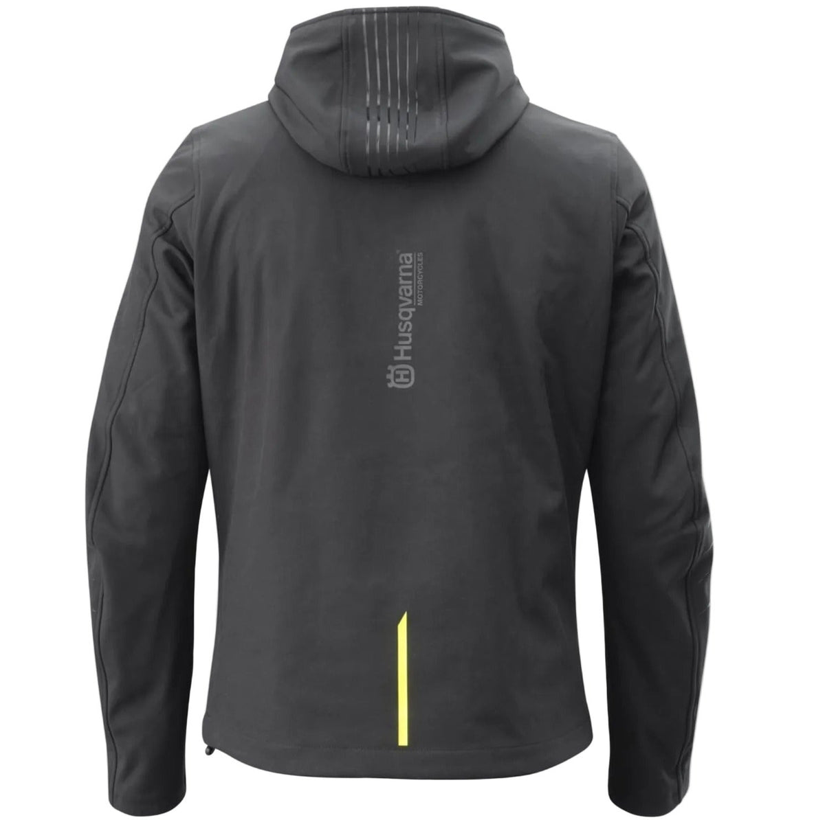 Huqvarna Sphere WP Jacket - 3HS22004270X