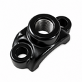 KTM Klemmschelle für Spiegel ´94 von KTM - 58012040150
