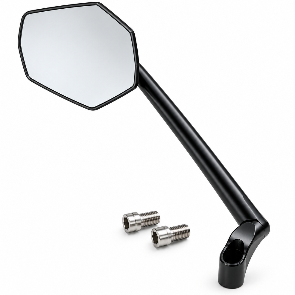 KTM Rückspiegel / OEM 94312940000