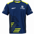 HUSQVARNA Team Tee 3HS240034701