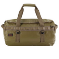 Harley-Davidson® Hybrid-Seesack/Rucksack | Khaki - 90328