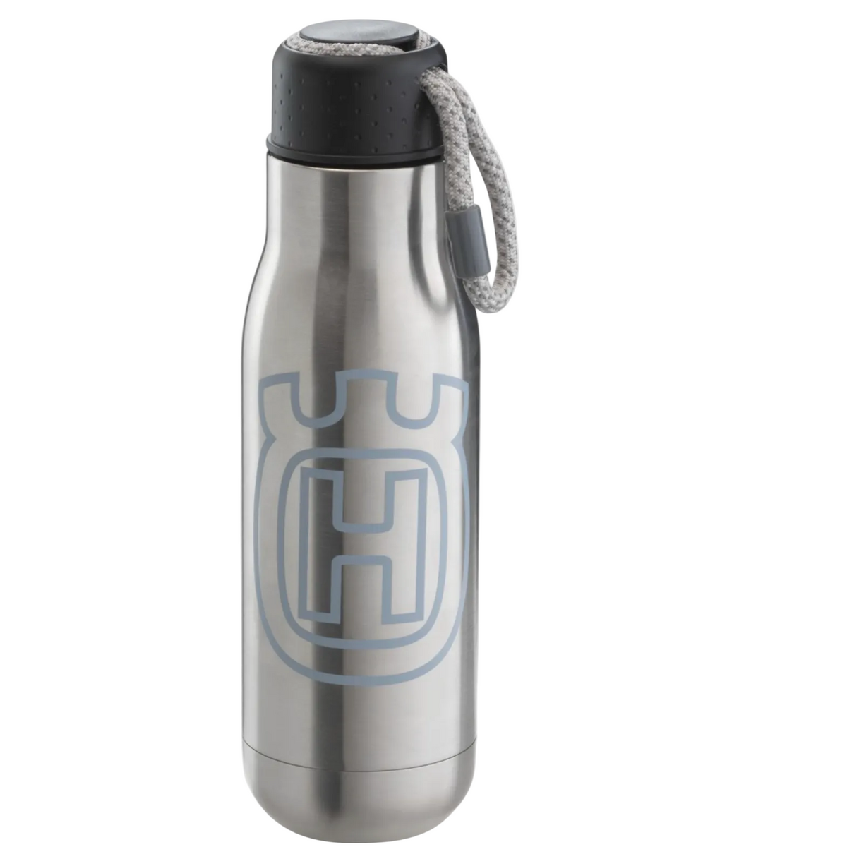 Husqvarna Thermo Bottle – Trinkflasche 500ml OEM 3HS210010800