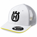 Husqvarna Kinder Trucker-Cap