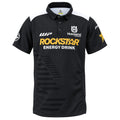 Husqvarna Replica Team Polo "Rockstar"