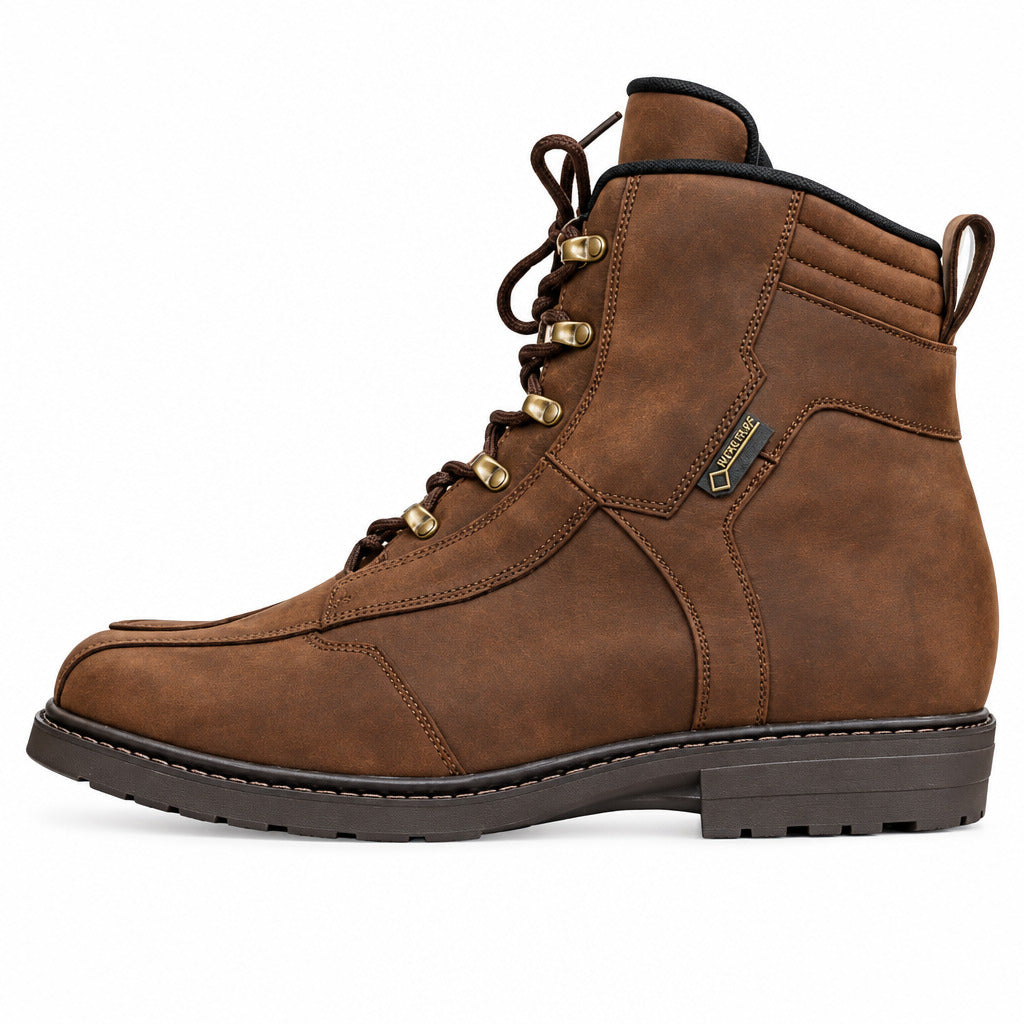 Daytona AC Classics GTX Schuhe