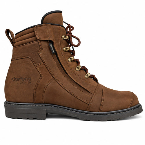 Daytona AC Classics GTX Schuhe