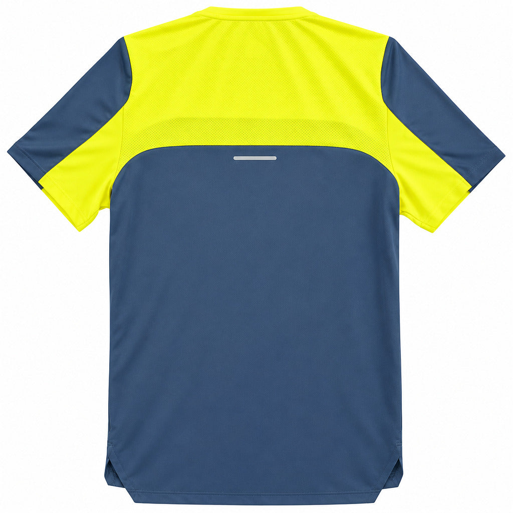 Husqvarna Accelerate Tee - 3HS210012904