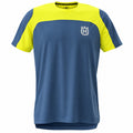 Husqvarna Accelerate Tee - 3HS210012904