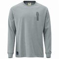 Husqvarana Accelerate Longsleeve Tee
