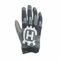 HUSQVARNA 2.5 X-FLOW RAILED HANDSCHUHE