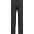 THE ROKKER - Iron Selvage Raw
