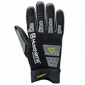 HUSQVARNA 2.5 SUBZERO GOTLAND HANDSCHUHE