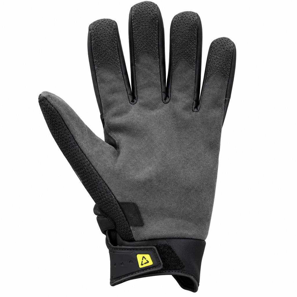 HUSQVARNA 2.5 SUBZERO GOTLAND HANDSCHUHE