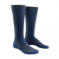 Husqvarna Funktionale Off-Road Socken
