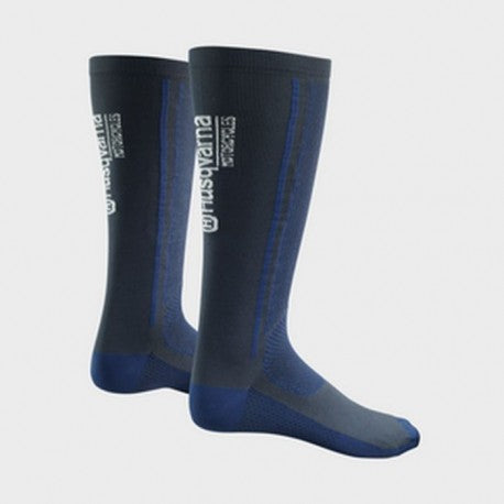 Husqvarna Funktionale Off-Road Socken