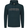 Husqvarna ORIGIN HOODIE