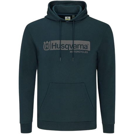 Husqvarna ORIGIN HOODIE