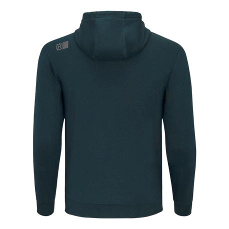 Husqvarna ORIGIN HOODIE