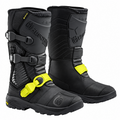 HUSQVARNA SCALAR GORE-TEX STIEFEL - 3HS240011801