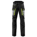 Husqvarna Scalar Wp Hose Schwarz