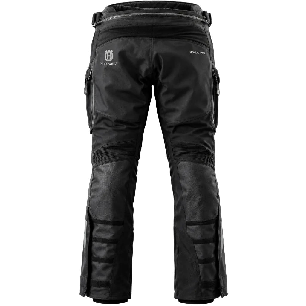 Husqvarna Scalar Wp Hose Schwarz