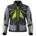 Husqvarna Scalar Wp Jacke