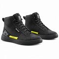 HUSQVARNA SPHERE SCHUHE
