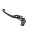 Kupplungshebel